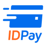 id-pay-logo-2